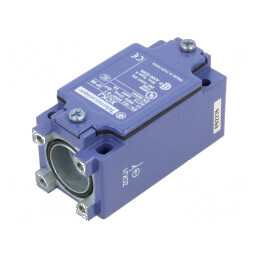 Cap de propulsie pentru scule electrice | Electronic-mag.ro | Componente Electronice