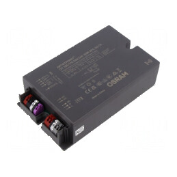 Alimentator cu LED pulsatoriu | Electronic-mag.ro | Componente Electronice