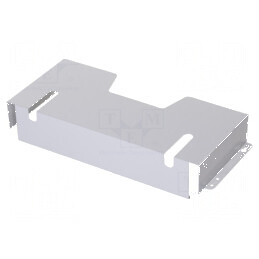 Organizator de documente | Electronic-mag.ro | Componente Electronice