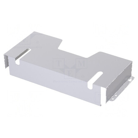 Organizator de documente | Electronic-mag.ro | Componente Electronice