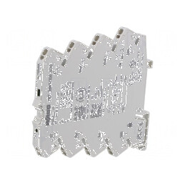 Întrerupător de supracurent Inom: 8A | Electronic-mag.ro | Componente Electronice