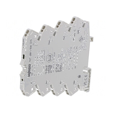 Întrerupător de supracurent Inom: 8A | Electronic-mag.ro | Componente Electronice