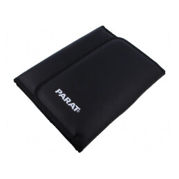 Organizator de depozitare compact | Electronic-mag.ro | Componente Electronice