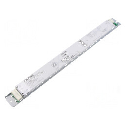 Alimentator LED pulsatoriu 75W 15-54VDC 900-1900mA IP20 LC | Electronic-mag.ro | Componente Electronice