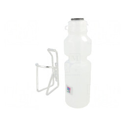 Bottle for Condensate Collection | Electronic-mag.ro | Componente Electronice