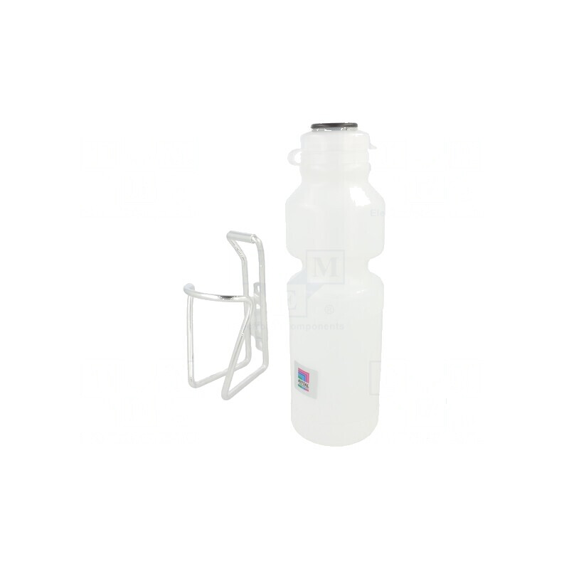 Bottle for Condensate Collection | Electronic-mag.ro | Componente Electronice