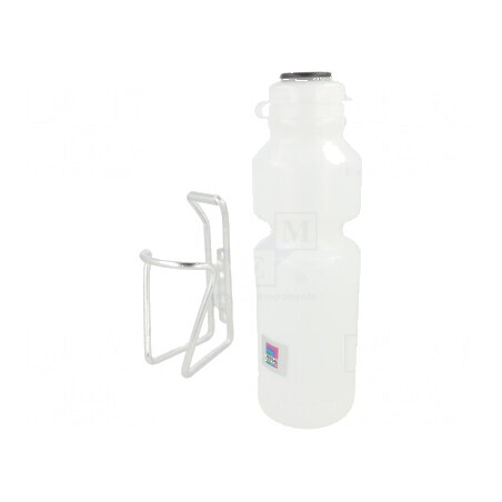 Bottle for Condensate Collection | Electronic-mag.ro | Componente Electronice