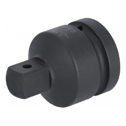 Adaptor tubulară 1,3/4 - Adaptor de tubulară 1,3/4 | Electronic-mag.ro | Componente Electronice