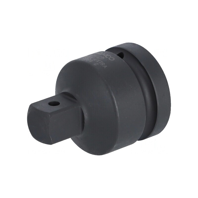 Adaptor tubulară 1,3/4 - Adaptor de tubulară 1,3/4 | Electronic-mag.ro | Componente Electronice