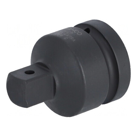 Adaptor tubulară 1,3/4 - Adaptor de tubulară 1,3/4 | Electronic-mag.ro | Componente Electronice