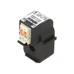 Adaptor de curent pentru Transformer 0.5A - Nucleu solid, Clasa 1 | Electronic-mag.ro | Componente Electronice
