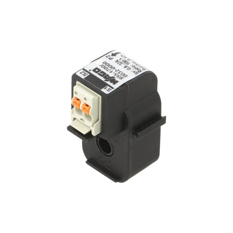 Adaptor de curent pentru Transformer 0.5A - Nucleu solid, Clasa 1 | Electronic-mag.ro | Componente Electronice Adaptor de curent pentru Transformer 0.5A - Nucleu solid, Clasa 1 | Electronic-mag.ro | Componente Electronice