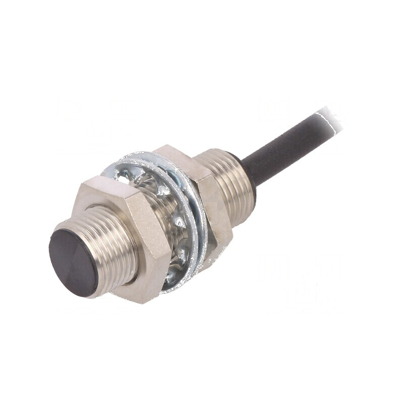 Senzor inductiv PNP NO 0-4mm M12 IP67 | Electronic-mag.ro | Componente Electronice Senzor inductiv PNP NO 0-4mm M12 IP67 | Electronic-mag.ro | Componente Electronice