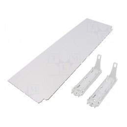 Perete despărţitor GEOS - Divider Wall Panel | Electronic-mag.ro | Componente Electronice