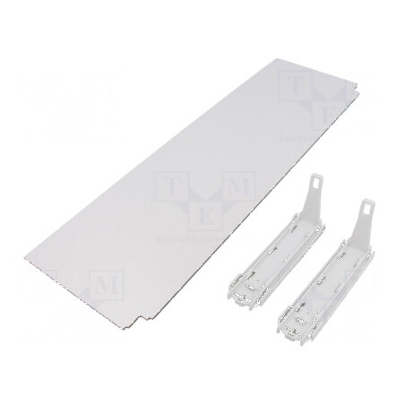 Perete despărţitor GEOS - Divider Wall Panel | Electronic-mag.ro | Componente Electronice