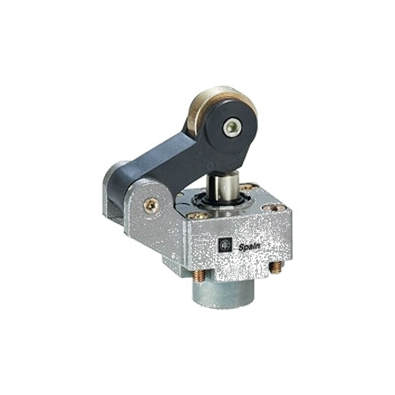 Cap de propulsie metal - Cap de propulsie din metal | Electronic-mag.ro | Componente Electronice