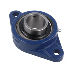 Ansamblu de rulmenţi de tip 40mm oţel pt.rulmenţ | Electronic-mag.ro | Componente Electronice