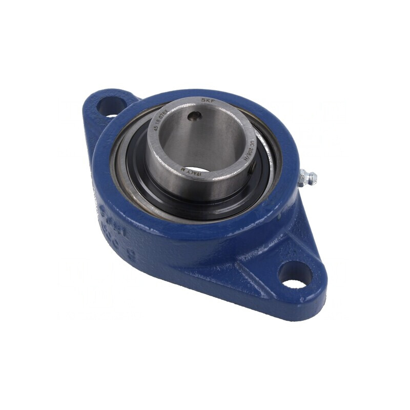 Ansamblu de rulmenţi de tip 40mm oţel pt.rulmenţ | Electronic-mag.ro | Componente Electronice