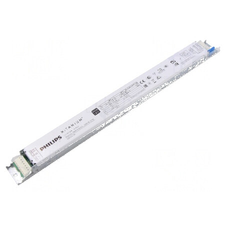 Alimentator LED pulsatoriu 100W 50÷220VDC 250÷700mA IP20 | Electronic-mag.ro | Componente Electronice