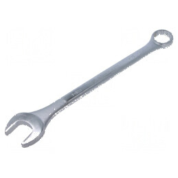 Cheie combinata de 1 1/2 inch | Electronic-mag.ro | Componente Electronice
