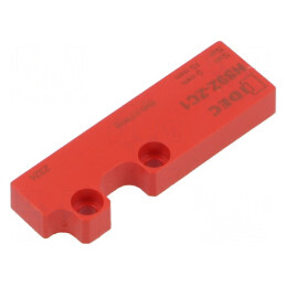 Actuator IP67 Waterproof - Compact Design | Electronic-mag.ro | Componente Electronice