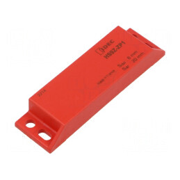 Actuator rezistent la apa -25÷85°C 88x25x13mm | Electronic-mag.ro | Componente Electronice
