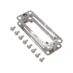 Adaptor de montare EPIC H-B 24 | Electronic-mag.ro | Componente Electronice