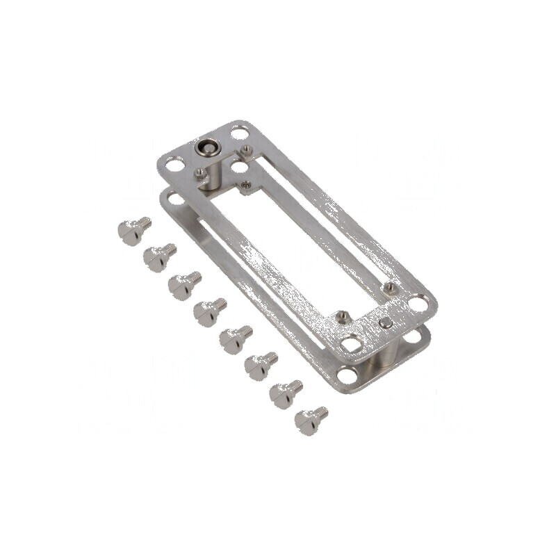 Adaptor de montare EPIC H-B 24 | Electronic-mag.ro | Componente Electronice