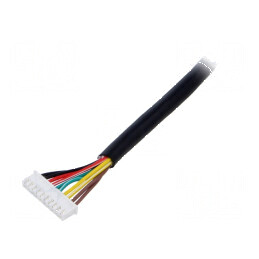 Cablu de conectare lung de 3 metri | Electronic-mag.ro | Componente Electronice