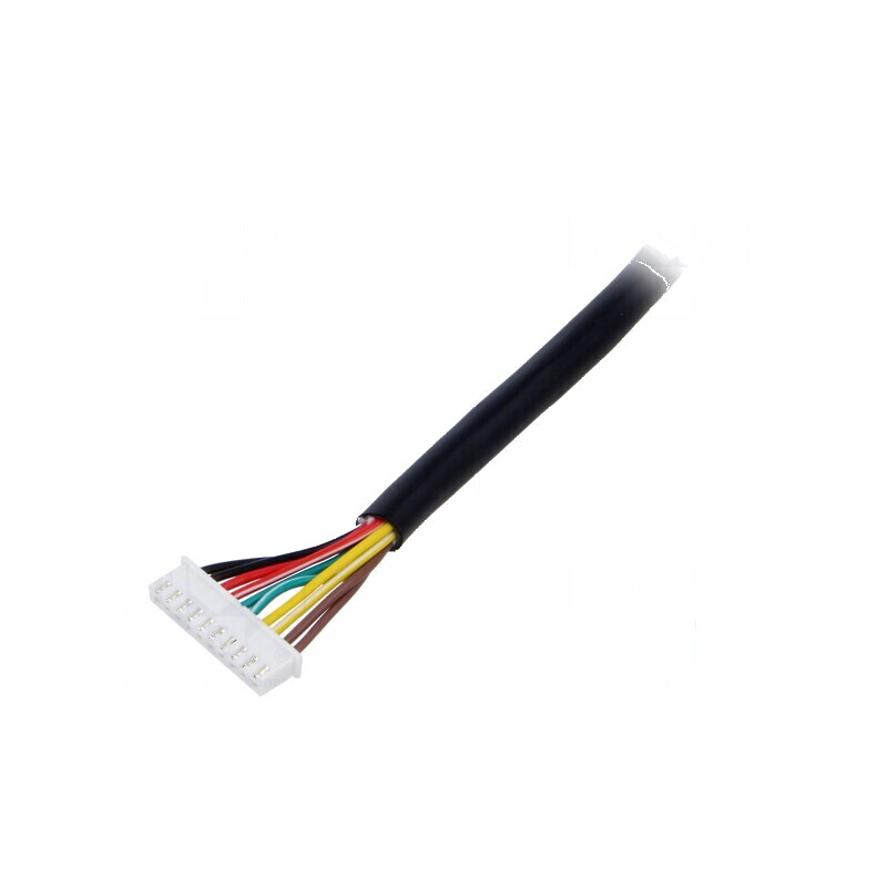 Cablu de conectare lung de 3 metri | Electronic-mag.ro | Componente Electronice
