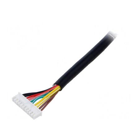 Cablu de conectare lung de 3 metri | Electronic-mag.ro | Componente Electronice