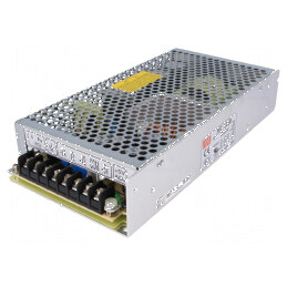 Alimentator modular 120W 5VDC | Electronic-mag.ro | Componente Electronice