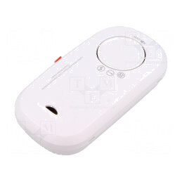Detector CO portabil | Electronic-mag.ro | Componente Electronice