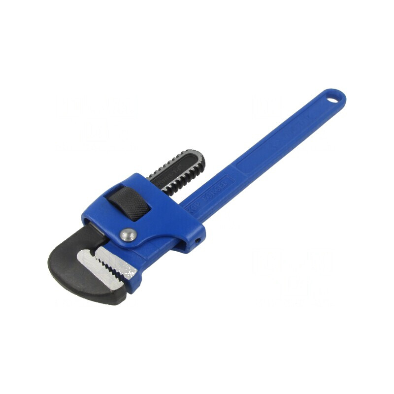 Cheie franceză cu deschidere mare | Electronic-mag.ro | Componente Electronice