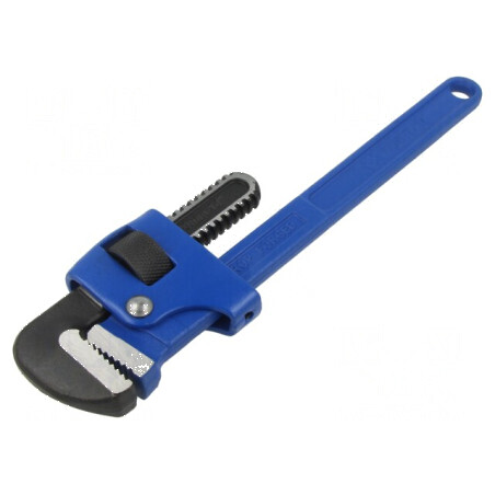Cheie franceză cu deschidere mare | Electronic-mag.ro | Componente Electronice