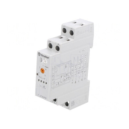 Releu bistabil SPDT 13.61 | Electronic-mag.ro | Componente Electronice