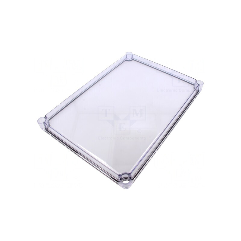 Capac de protecție | Electronic-mag.ro | Componente Electronice