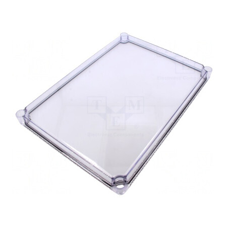 Capac de protecție | Electronic-mag.ro | Componente Electronice