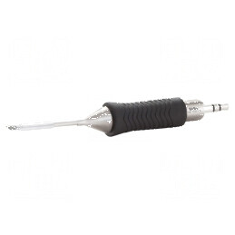 Vârf tip cuțit la ciocan de lipit 40W | Electronic-mag.ro | Componente Electronice