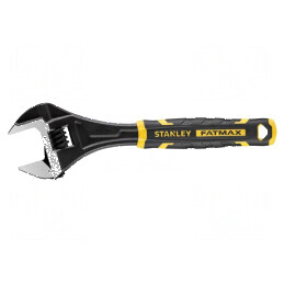 Cheie franceză 300mm fosfatată FATMAX® 12 | Electronic-mag.ro | Componente Electronice