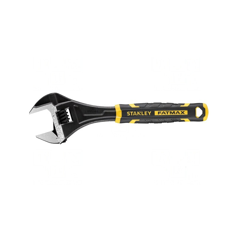 Cheie franceză 300mm fosfatată FATMAX® 12 | Electronic-mag.ro | Componente Electronice