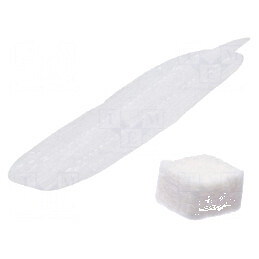 Filtre pentru ciocan de dezlipit - 20 buc. | Electronic-mag.ro | Componente Electronice