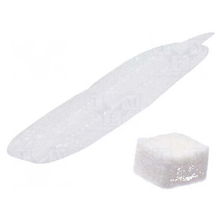 Filtre pentru ciocan de dezlipit - 20 buc. | Electronic-mag.ro | Componente Electronice