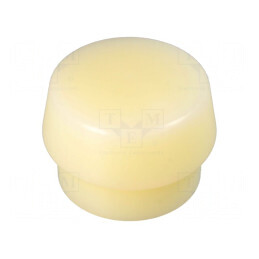 Cap de ciocan 405g 80mm Universal | Electronic-mag.ro | Componente Electronice