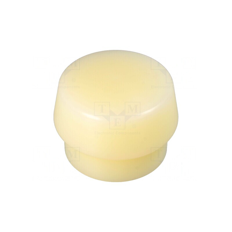Cap de ciocan 405g 80mm Universal | Electronic-mag.ro | Componente Electronice