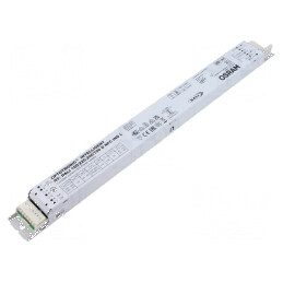 Alimentator LED pulsatoriu 100W | Electronic-mag.ro | Componente Electronice