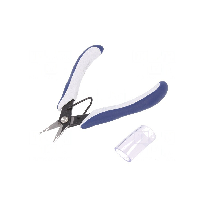 Cleşti laterali miniatură ESD 150mm | Electronic-mag.ro | Componente Electronice