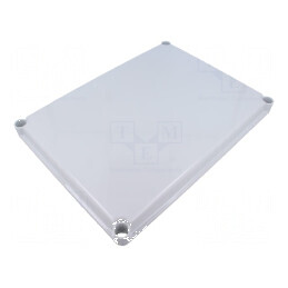 Capac de protecție | Electronic-mag.ro | Componente Electronice