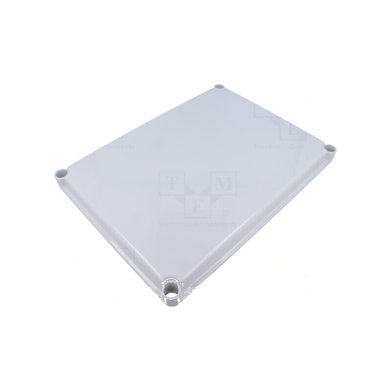 Capac de protecție | Electronic-mag.ro | Componente Electronice