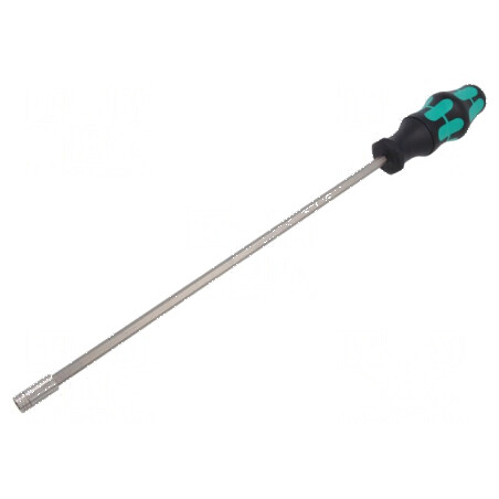 Set de şurubelniţe variate 7 buc. | Electronic-mag.ro | Componente Electronice